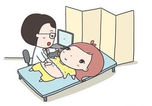 試管嬰兒是老公的精子嗎？移植后會發生宮外孕嗎？