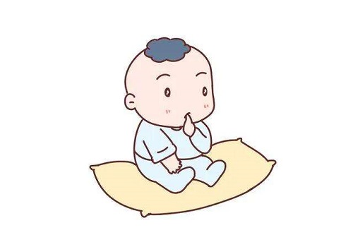 試管嬰兒畸形風險高嗎？這兩點非常重要！