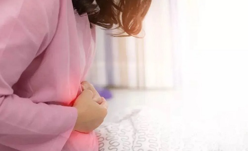 試管嬰兒比正常孩子智商低？這種說法可靠嗎？