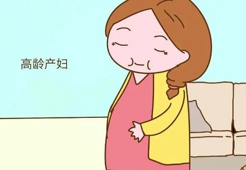 試管嬰兒移植前打立生素有什么作用？