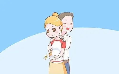 2022太原試管嬰兒成功率有多高？