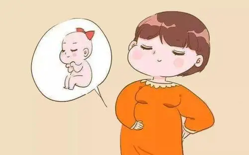 試管嬰兒移植后發現陰道出血怎么辦？