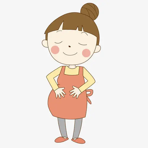 試管嬰兒成敗就在這5點，影響成功率的因素