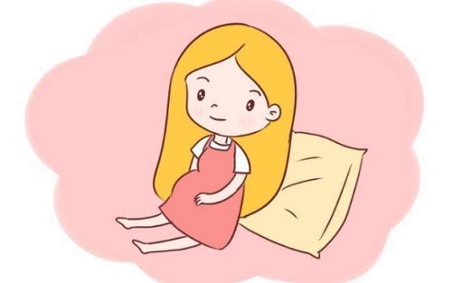 試管嬰兒生，對女性的年齡有什么要求？