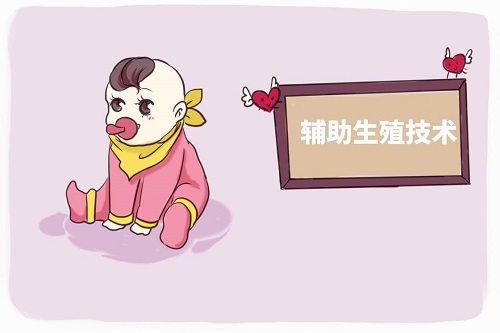 試管嬰兒的哪些準備可以提高成功率