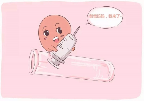 試管嬰兒的過(guò)程步驟是什么？需要注意哪些問(wèn)題？