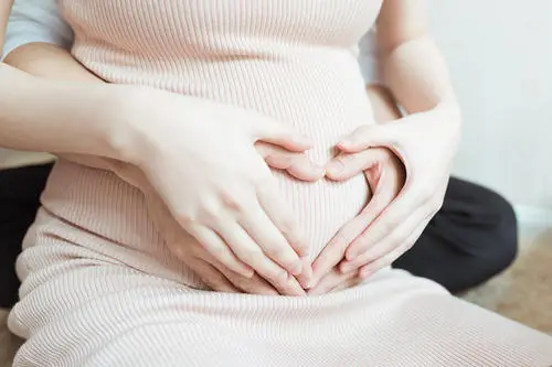 試管嬰兒，你真的適合嗎？所有試管解決方案