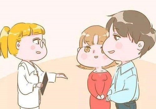 2021北京做試管最好的醫院是哪？
