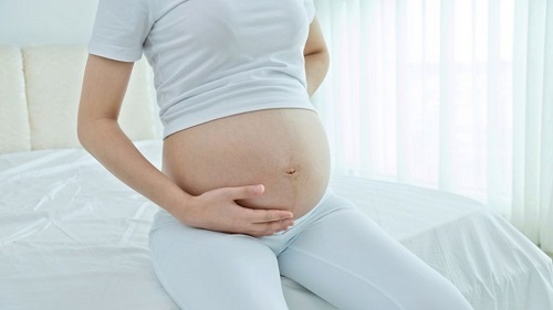 試管胚胎到囊胚的淘汰率如何？很高嗎？