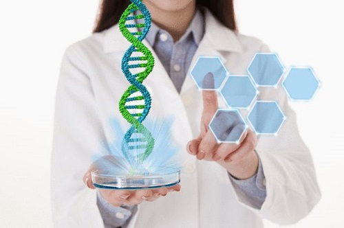 試管嬰兒移植后發現陰道出血怎么辦？