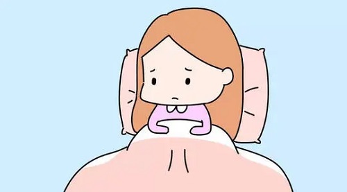 輸卵管堵塞有積水能做試管嗎？最佳治療方式還是試管嬰兒