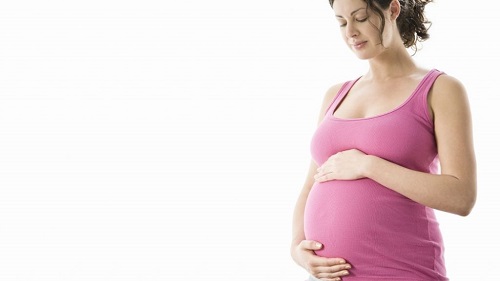 赴泰生子費(fèi)用是多少？為什么有高有低？