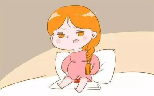 試管嬰兒排名是怎么排的？