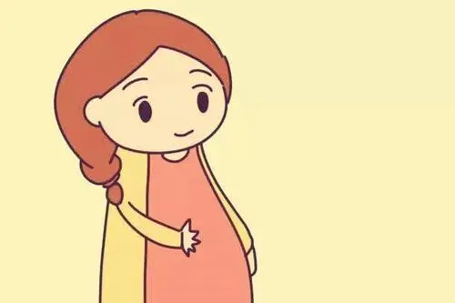 試管對(duì)女人的傷害多大？IVF家庭不可錯(cuò)過(guò)
