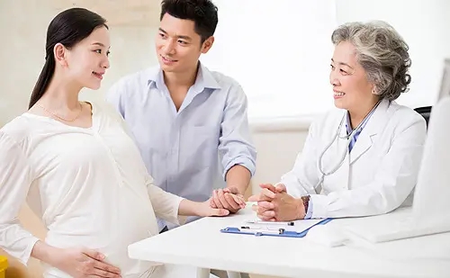 2022年做試管要多少錢