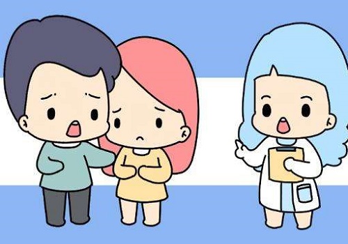 2022年優質泰國試管嬰兒多少錢