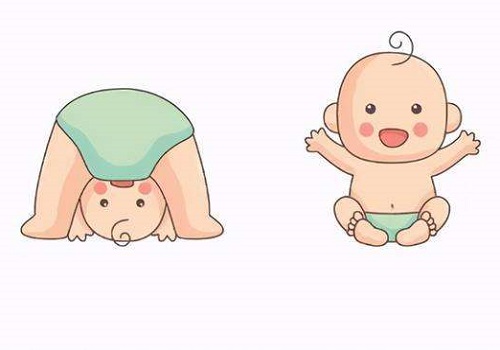 為什么泰國(guó)試管嬰兒費(fèi)用比國(guó)內(nèi)高還有人去