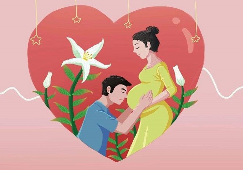 泰國試管嬰兒精子收費的價格是多少呢