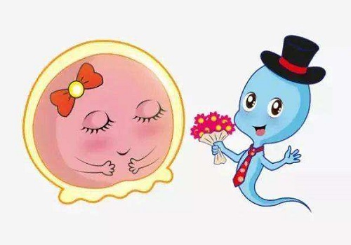 泰國試管費用比國內貴幾倍值得嗎