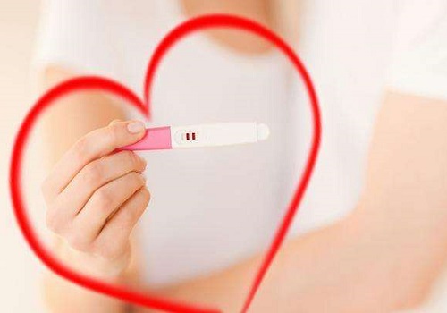 試管私立、公立醫院排名有哪些