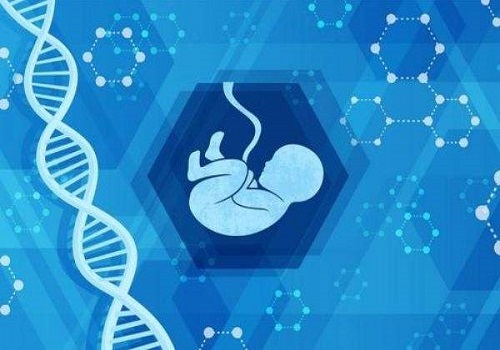 俄羅斯試管嬰兒醫院的成功率是多少