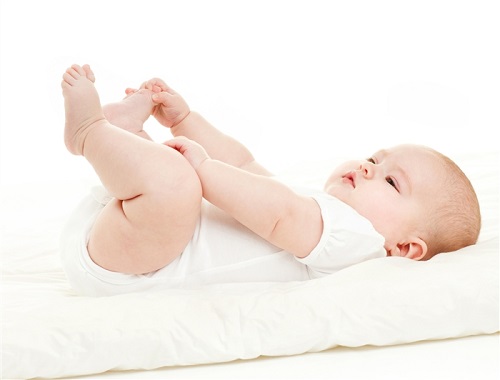 哪里能做試管嬰兒?