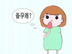 現(xiàn)在試管嬰兒多少錢一個