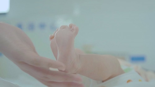 試管嬰兒的收費(fèi)標(biāo)準(zhǔn)