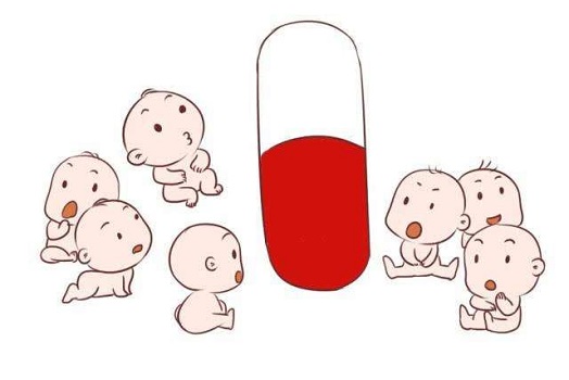 做美國試管嬰兒會產生多少費用