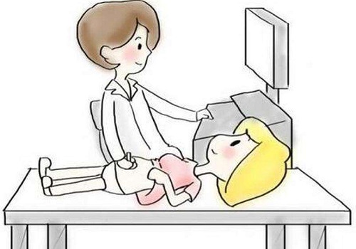 泰國試管嬰兒可以選擇嗎