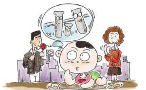 去美國做試管的優(yōu)勢有什么