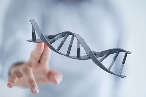 做試管嬰兒價格有什么區別